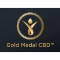 Gold Medal Cbd Coupons Gold Medal Cbd Coupons